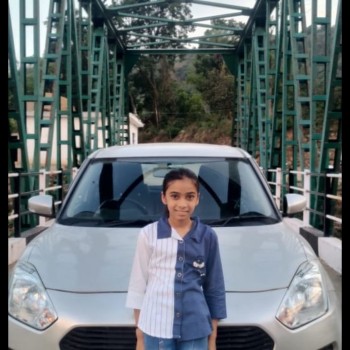 Screenshot_20260703-143713_WhatsApp